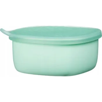 Svačinový box Svačinový Box B.Box 400 ml