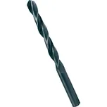 OREN Vrták do kovu HSS DIN 338 válcovaný