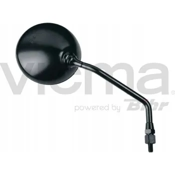 Zrcátko pro motocykl VICMA ZRCÁTKO MOTOCYKLOVÉ APRILIA SCARABEO GT 125/200 PRAVÉ
