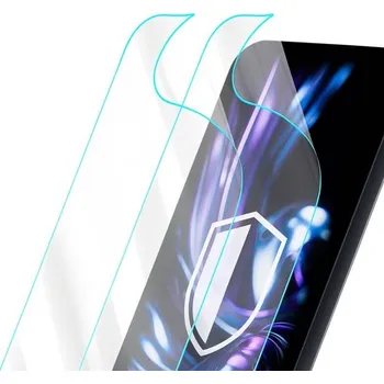 3mk HARDY Fusion na Samsung Galaxy A56