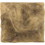 Repti Planet Pozadí do terária…