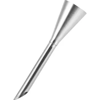 Dortisimo Špička na plnění koblih velká