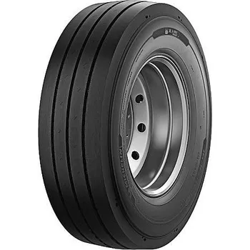 MICHELIN 385/65 R 22.5 X LINE ENERGY T 3PMSF 160K