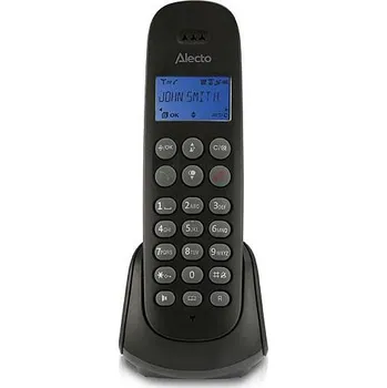 Stolní telefon Alecto PDX-300