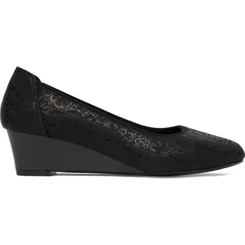 Dámské lodičky Lodičky GO SOFT