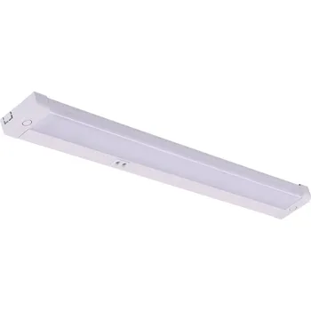 Venkovní osvětlení Strühm-Ideus STR-04875