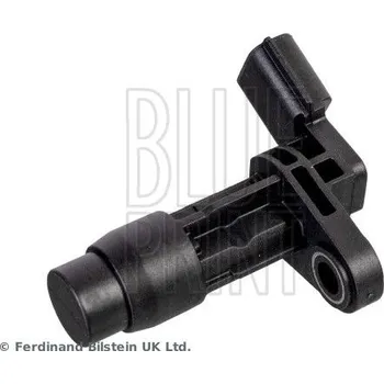 Kliková hřídel Generátor impulsů, klikový hřídel BLUE PRINT ADBP720030