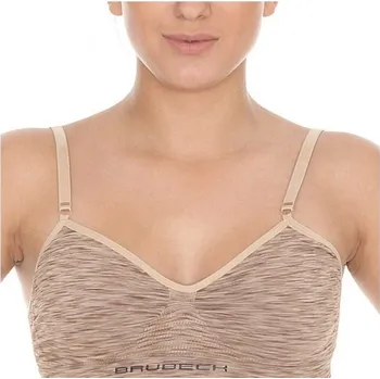 Kalhotky Brubeck Fusion