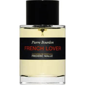 Parfém Frederic Malle French Lover Parfemovaná voda - Tester 100ml, pánske