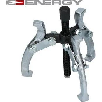 Auto-moto Innen-/Außenabzieher ENERGY NE00258