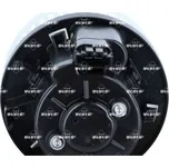 Vnitřní ventilátor NRF 34529