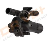 Termostat, chladivo DR!VE+ DP2310.14.0732