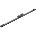 Bosch A 335 H 330 mm BO 3397016317