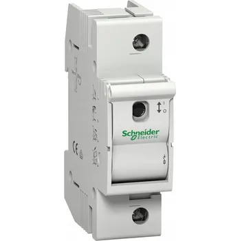 spínač Odpínač Schneider Electric 400 V IP20 63 A