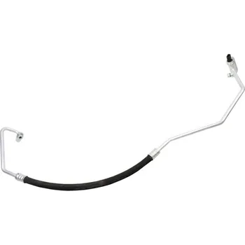 Vedení klimatizace Vysokotlaké vedení, klimatizace MAXGEAR AC930043