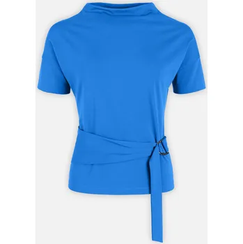 TOP AXELLO 40126 Velikost: 40