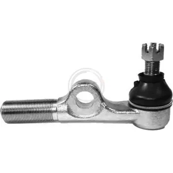 Táhlo řízení Hlava příčného táhla řízení A.B.S. ABS230466