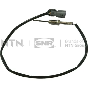 Čidlo automobilu Čidlo, teplota výfukových plynů SNR EGT171.01