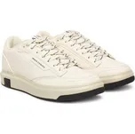 Armani Exchange Sneakersy XM002205 AF21444 U0009 Bílá 43