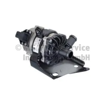 Vodní pumpa motoru Doplňovací vodní čerpadlo (okruh chladicí vody) PIERBURG 7.04342.07.0