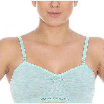 Kalhotky Brubeck Fusion