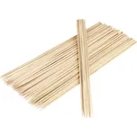 WIMEX Špejle bambusové hrocené 20 cm…