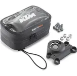 KTM HANDLEBAR BAG