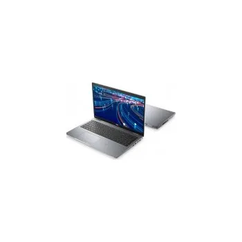 Notebook Notebook Dell Latitude 5520