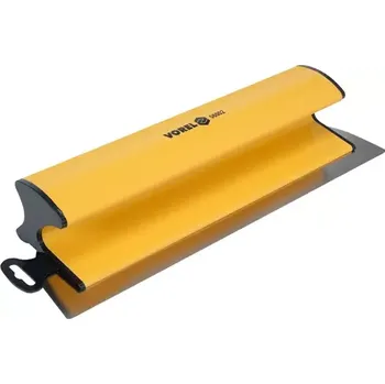 Zednické hladítko TOYA VOREL Hladítko 400 mm 6002 TOYA TO-06002