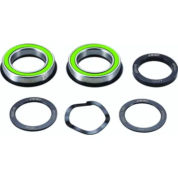 Komponent pro jízdní kolo Misky středové BBB BottomPress MTB