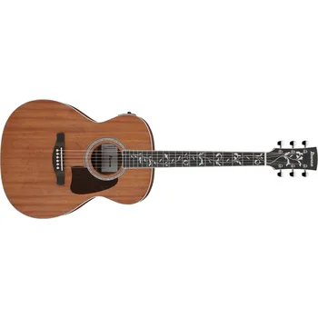 Ibanez AC390MHE-OPN + prodloužená záruka 3 roky