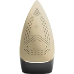 E8ST2-8OG Parní žehlička ELECTROLUX