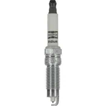Autoelektrika Zapalovací svíčka CHAMPION CCH9406