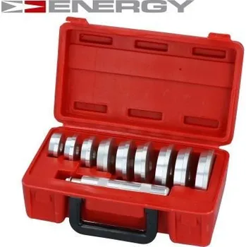 Autodíl Sada nářadí ENERGY NE00007