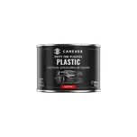 NOVOL CAREVER PUTTY WITH ALU - Hliníkový výplňový tmel 450g