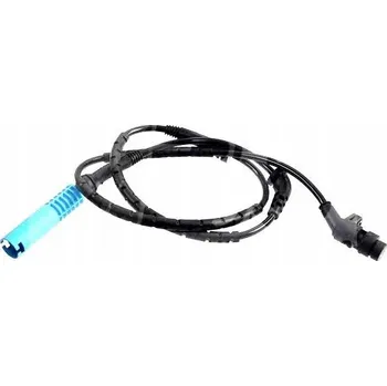 ABS SNÍMAČ ABS LAND ROVER RANGE ROVER 02-09 PŘEDNÍ