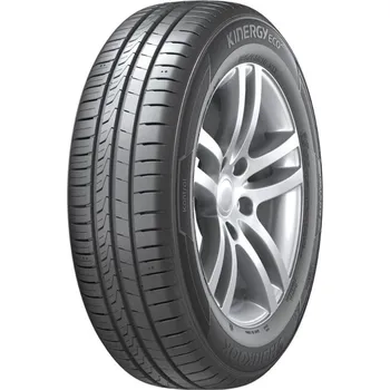 Letní osobní pneu Hankook K435 Kinergy eco2 195/55 R16 87H -