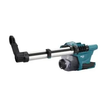 Fe Produkt Makita ATBDX18 odsávací adaptér HR012G