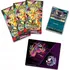 Sběratelská karetní hra Pokémon TCG: ME02.5 Ascended Heroes Tech Sticker Collection Gastly