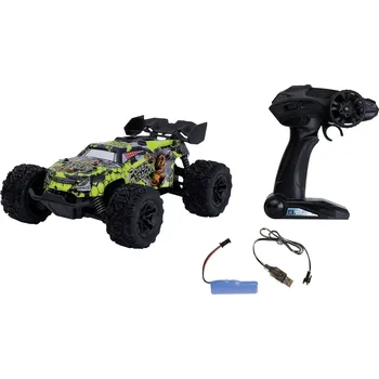 RC model auta Revell Control Power Dragon 1:20 RC model auta elektrický, Buggy, 24674