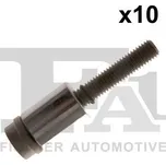 Šroub, výfukový systém FA1 982-T08-658.10