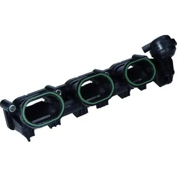 Výfukový systém Sací trubkový modul MAXGEAR 17-0479