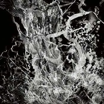 Zahraniční hudba LP Bruit ≤: Monolith Ep (limited Edition) (glass Clear Vinyl)