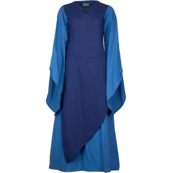 Karnevalový kostým Mytholon Šaty Galatea, velikost M