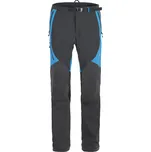 Direct Alpine Cascade Plus 2.0…