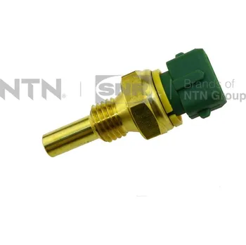 Čidlo automobilu Snímač, teplota chladiva SNR CTS159.16