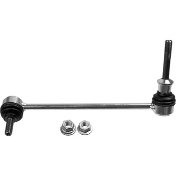 Zavěšení kol Tyč/vzpěra, stabilizátor LEMFÖRDER 35461 01