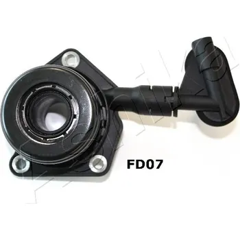 Spojka Vysouvací ložisko ASHIKA 90-FD-FD07