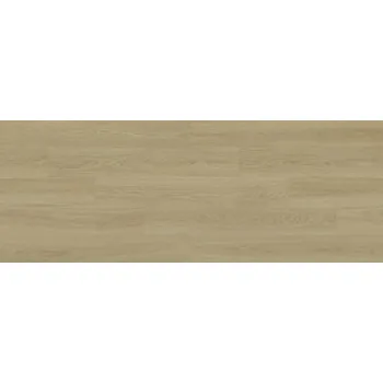 vinylová podlaha Vinylová podlaha 5.0 Flax Oak