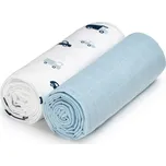 T-TOMI TETRA osušky EXCLUSIVE COLLECTION Moto